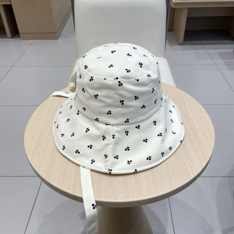 Chanel Caps Modern 262281