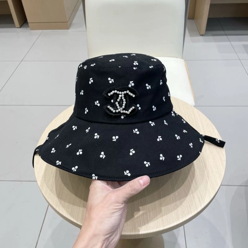 Chanel Caps Snug 262279