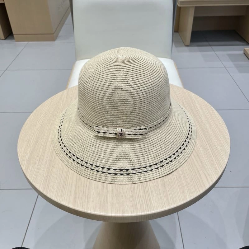 Chanel Caps Snug 262280