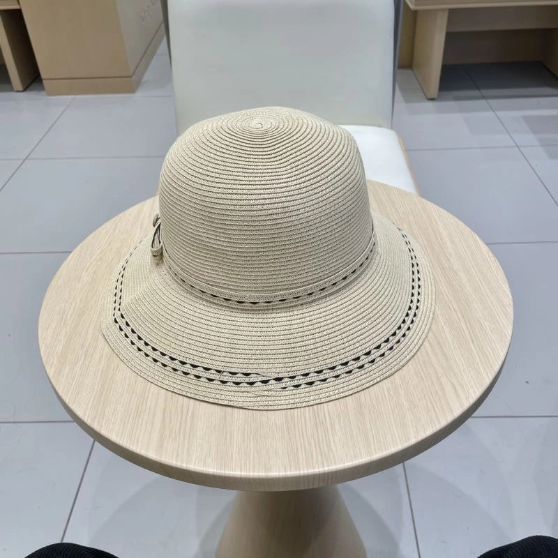 Chanel Caps Snug 262280