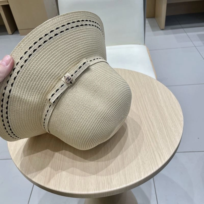 Chanel Caps Snug 262280