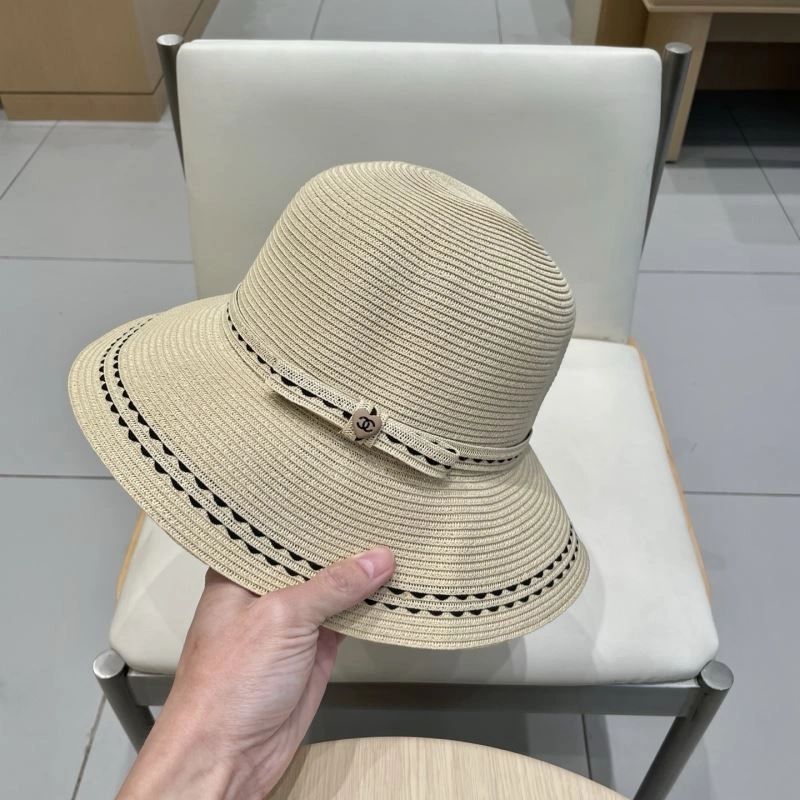 Chanel Caps Snug 262280