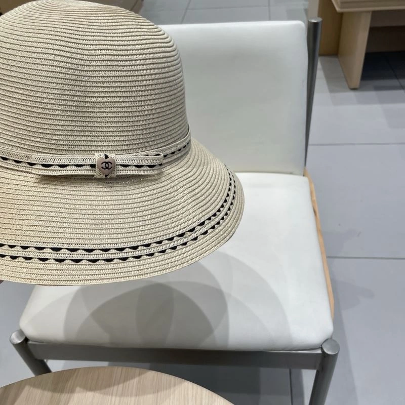Chanel Caps Snug 262280