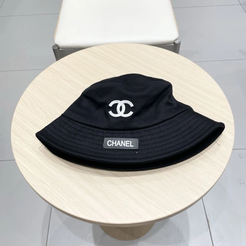 Chanel Caps Trendsetting 262278