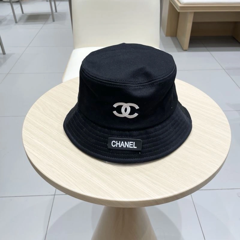 Chanel Caps Trendsetting 262278