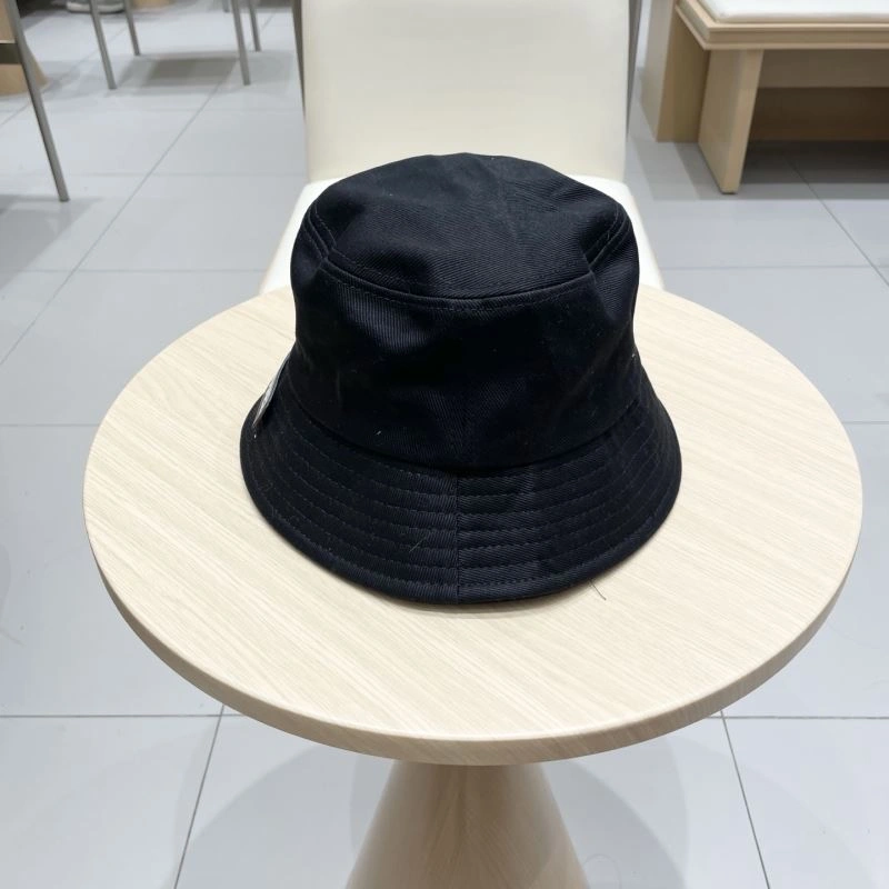 Chanel Caps Trendsetting 262278