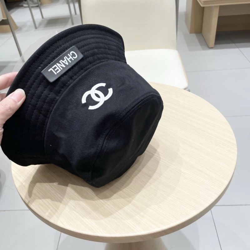 Chanel Caps Trendsetting 262278