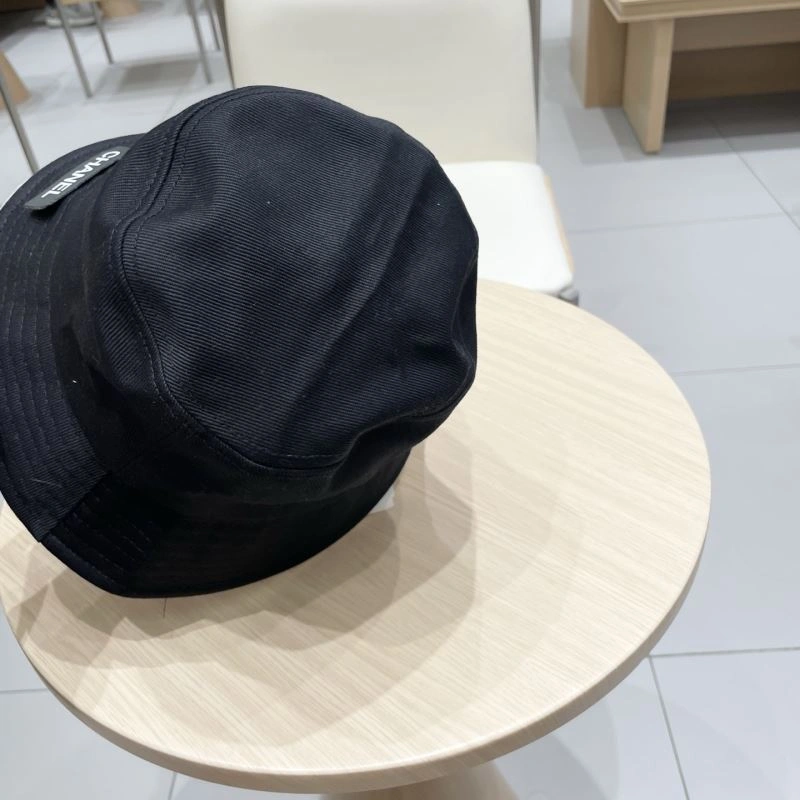 Chanel Caps Trendsetting 262278