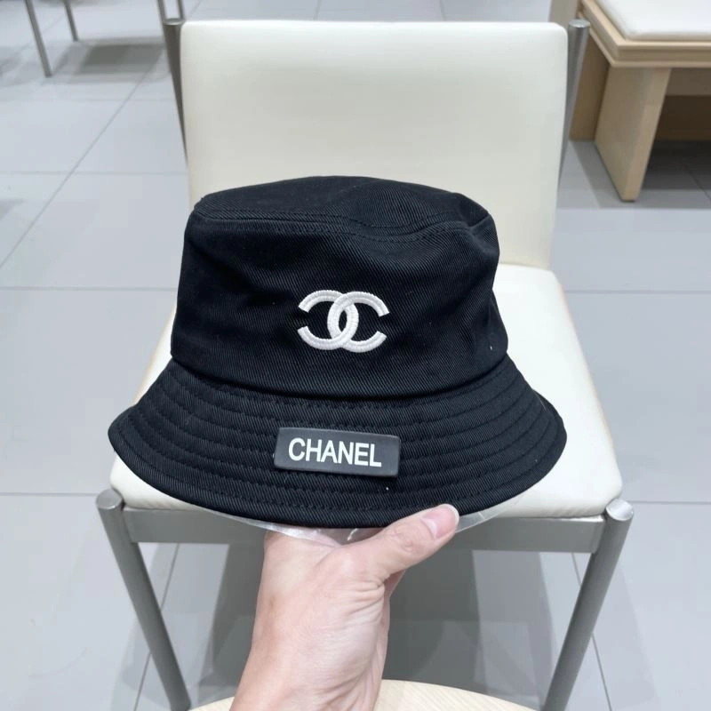 Chanel Caps Trendsetting 262278