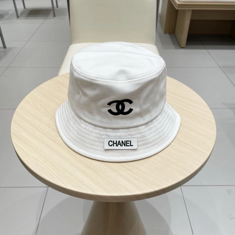TopPick Chanel Caps 262276
