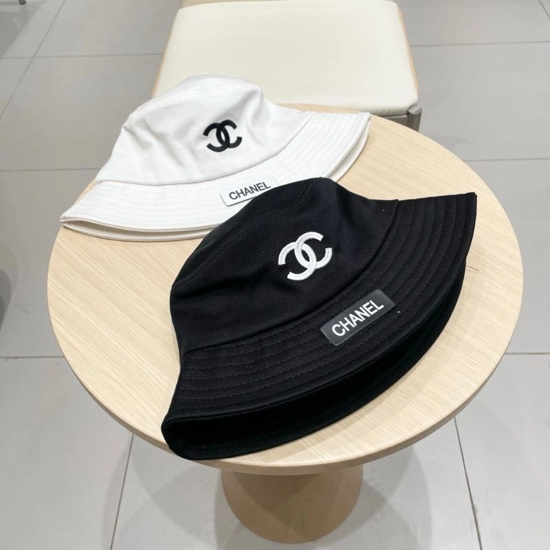 TopPick Chanel Caps 262276