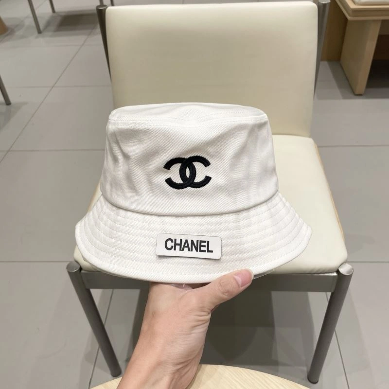 TopPick Chanel Caps 262276