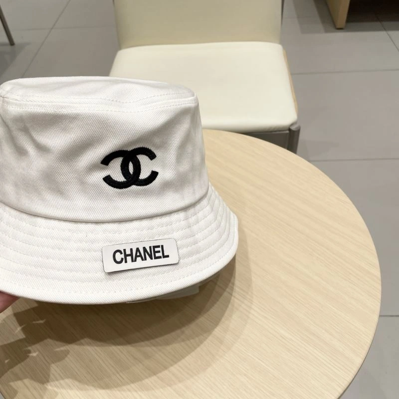 TopPick Chanel Caps 262276