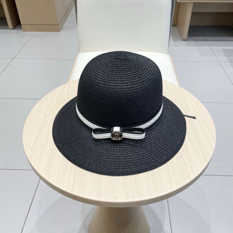 DailyWear Chanel Caps 262274
