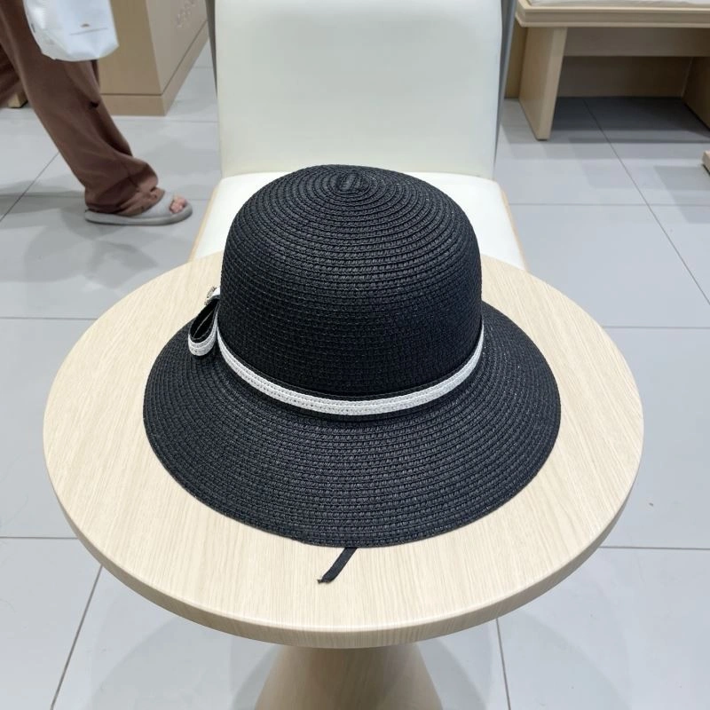 DailyWear Chanel Caps 262274