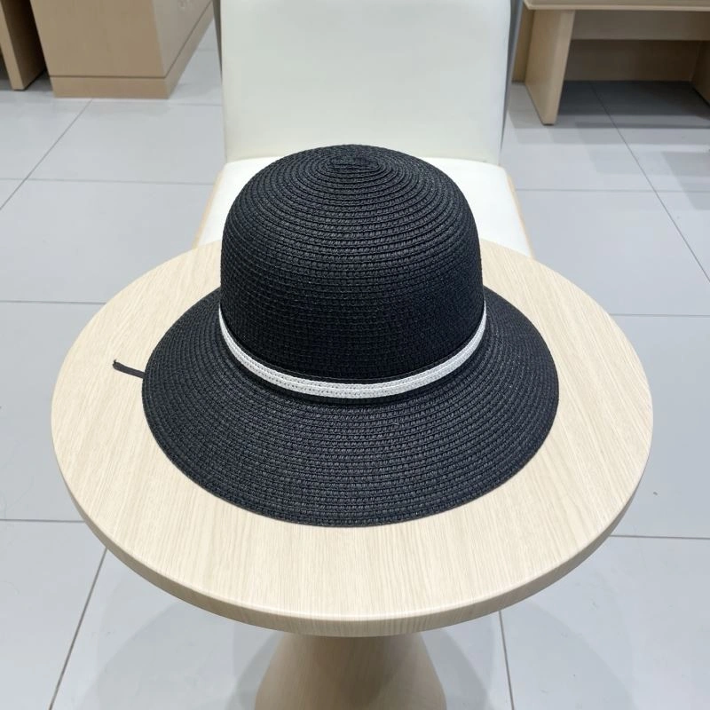 DailyWear Chanel Caps 262274