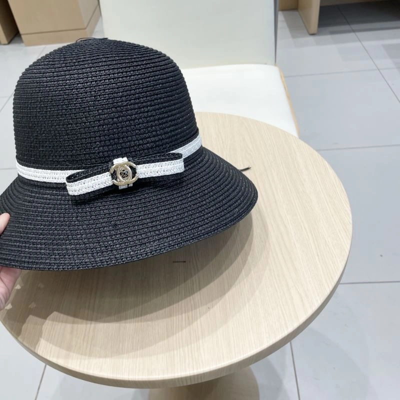 DailyWear Chanel Caps 262274