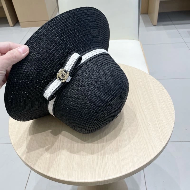 DailyWear Chanel Caps 262274