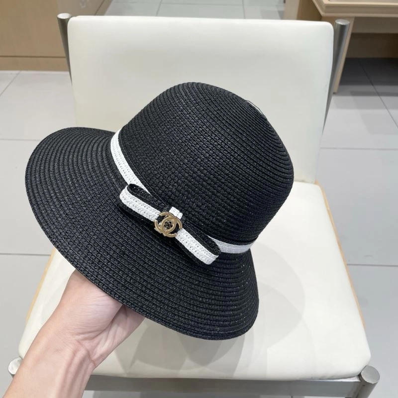 DailyWear Chanel Caps 262274