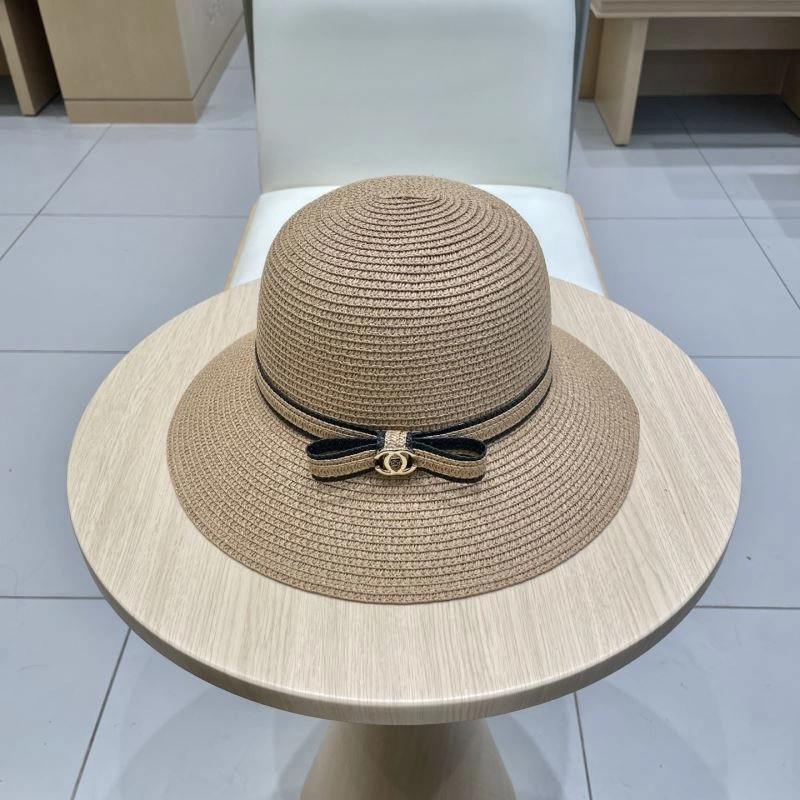 Durable Chanel Caps 262273