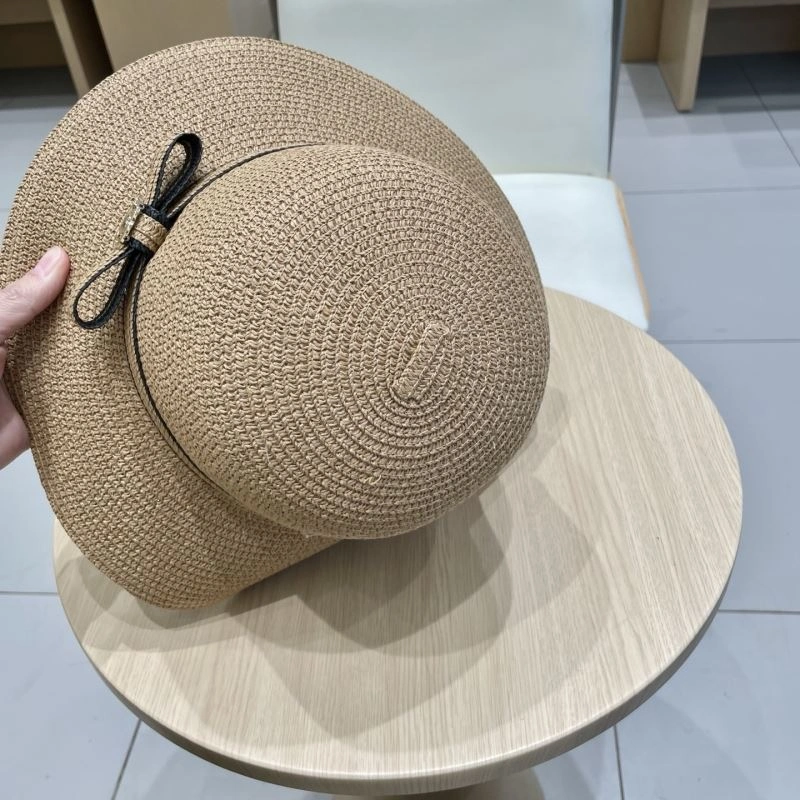 Durable Chanel Caps 262273