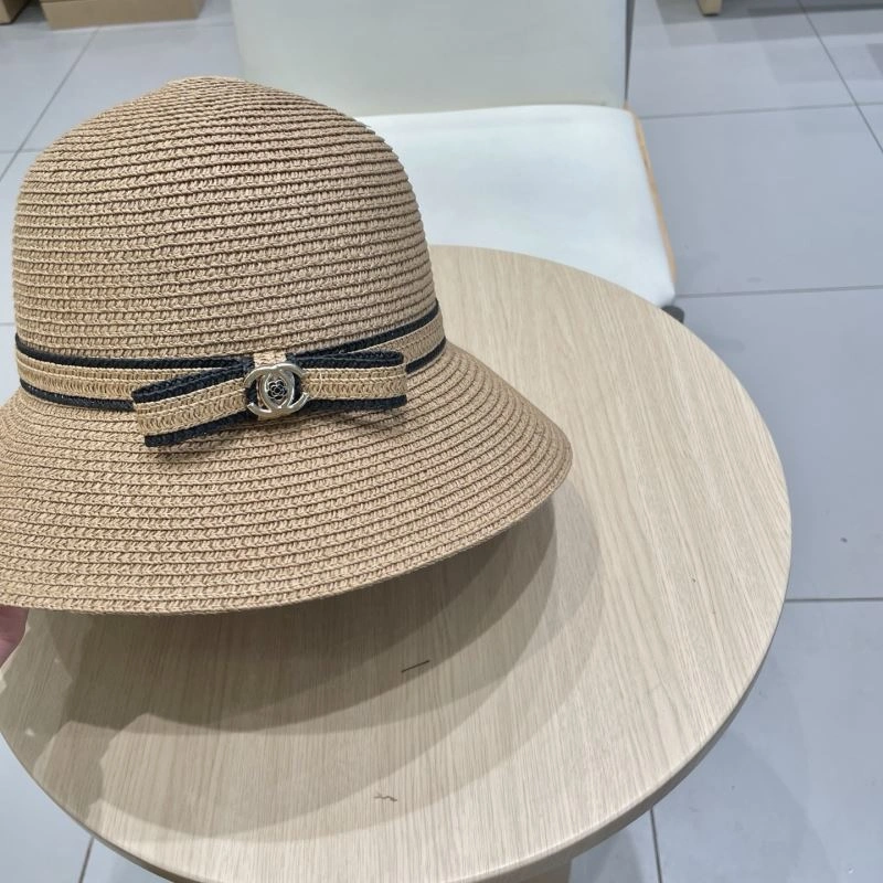 Durable Chanel Caps 262273
