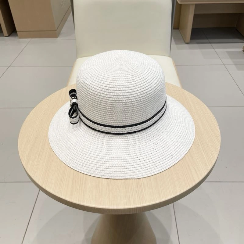 Chanel Caps Refined 262258