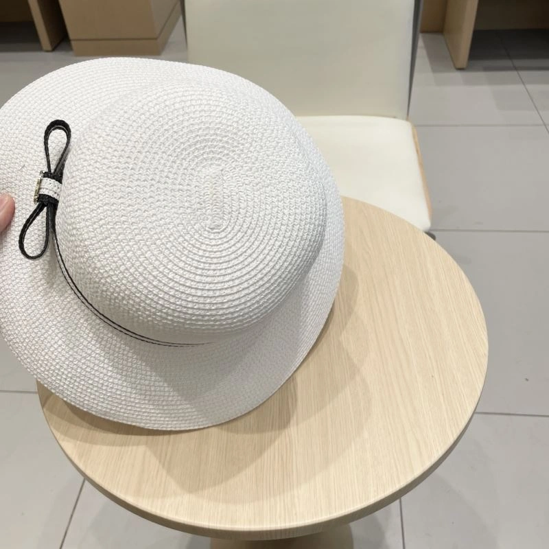 Chanel Caps Refined 262258