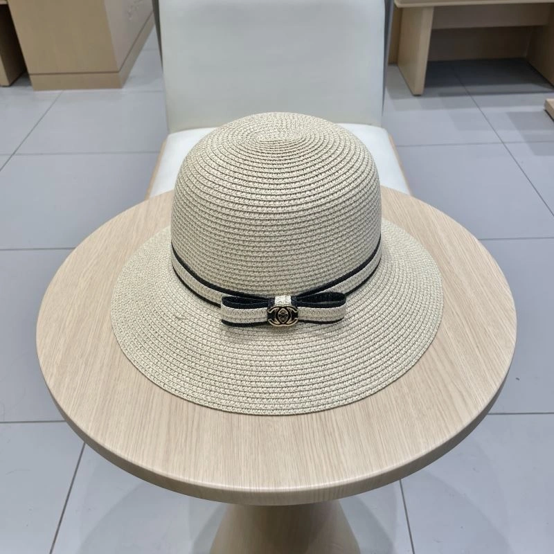 Chanel Caps OdorResistant 262245