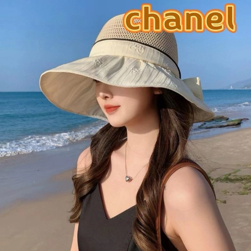Affordable Chanel Caps 262248