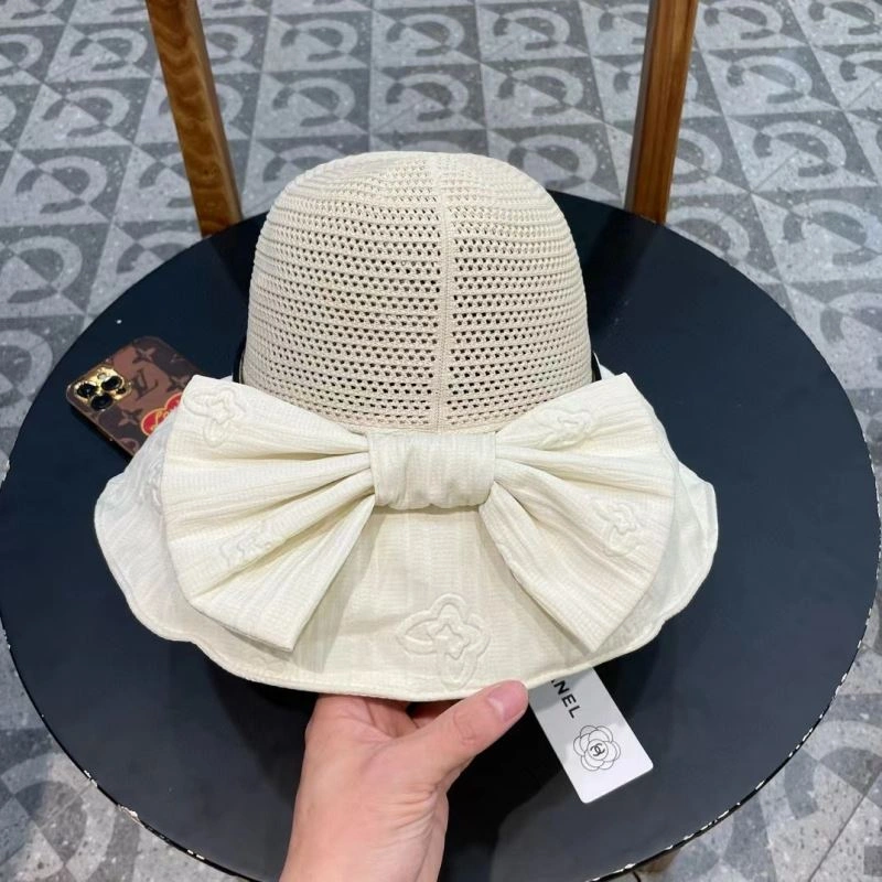 Affordable Chanel Caps 262248