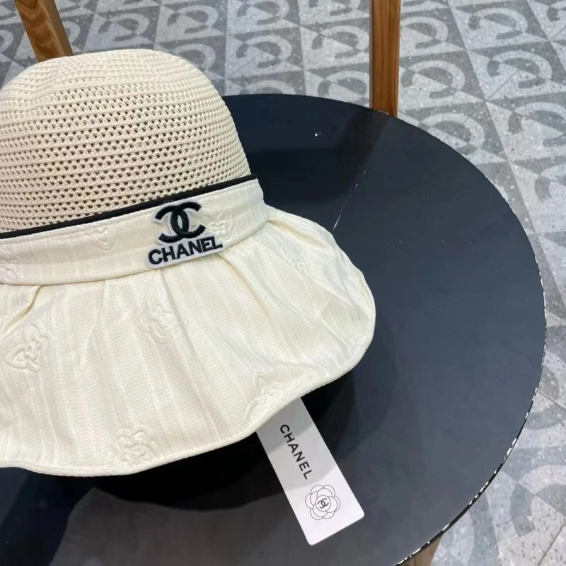 Affordable Chanel Caps 262248