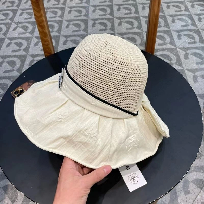 Affordable Chanel Caps 262248