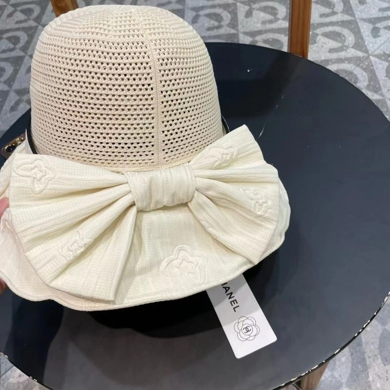 Affordable Chanel Caps 262248