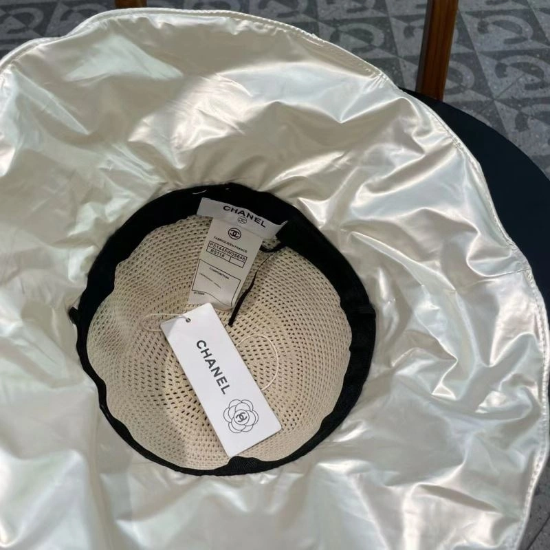 Affordable Chanel Caps 262248