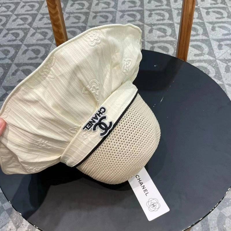 Affordable Chanel Caps 262248