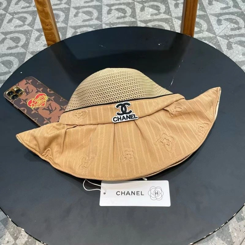 Chanel Caps Premium 262254