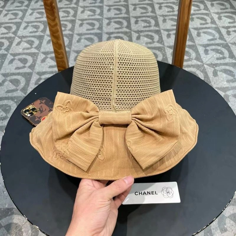 Chanel Caps Premium 262254