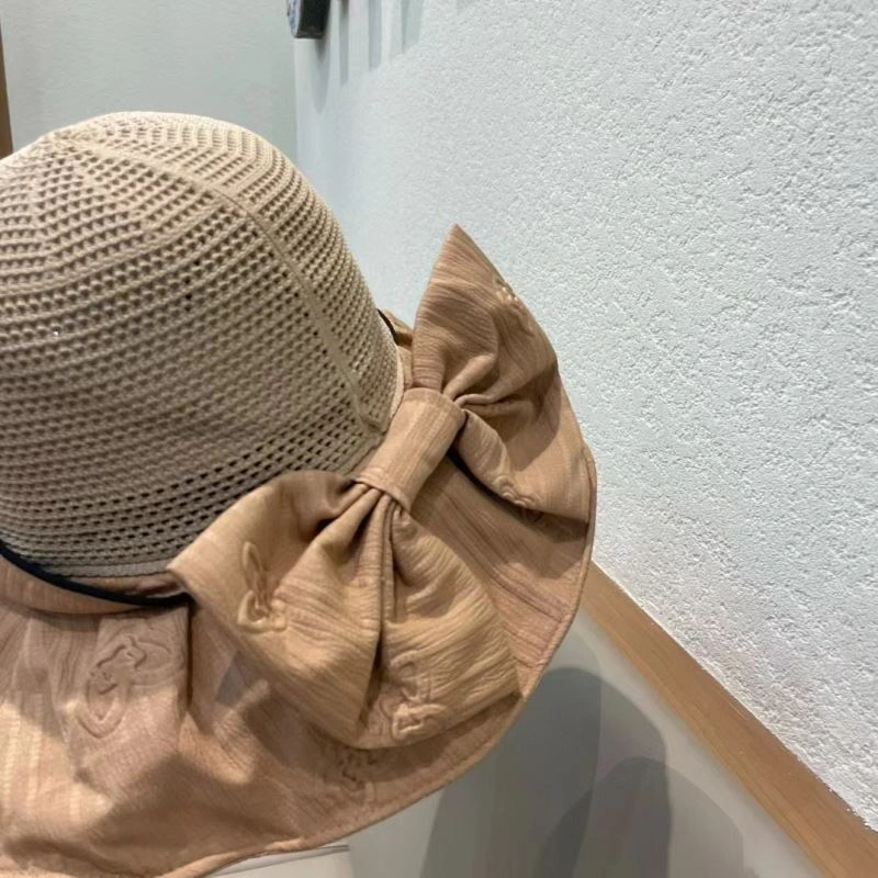 Chanel Caps Premium 262254