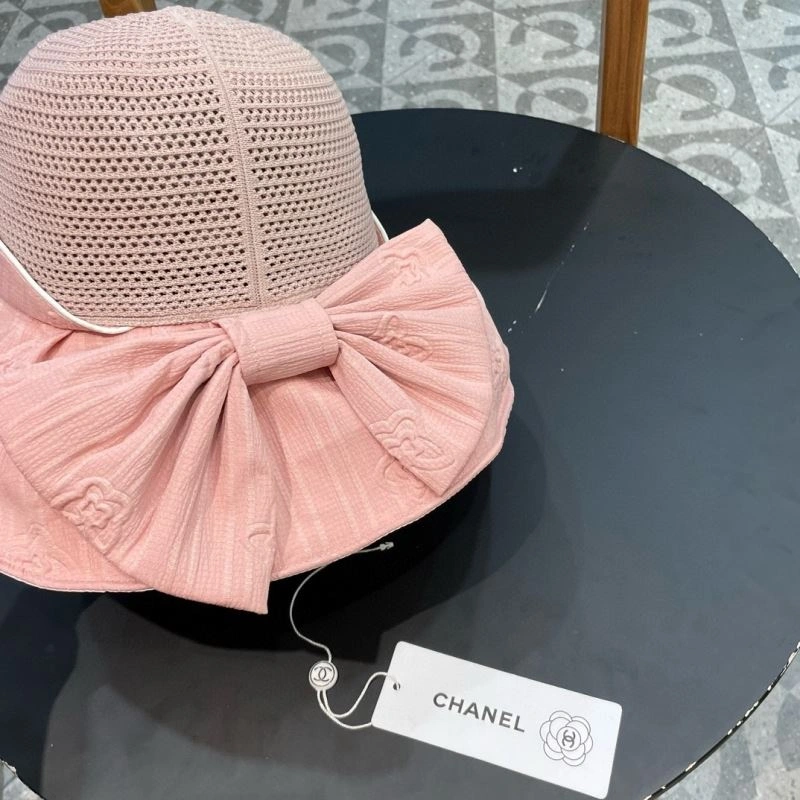 Chanel Caps Reliable 262249