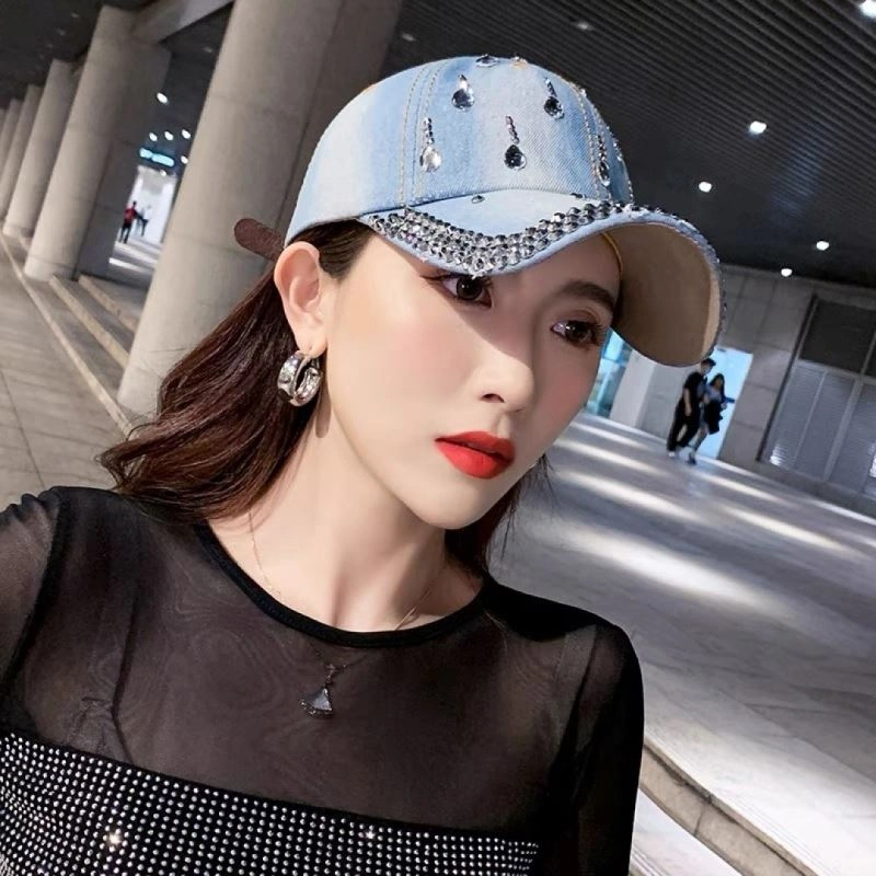 Chanel Caps Compact 262268