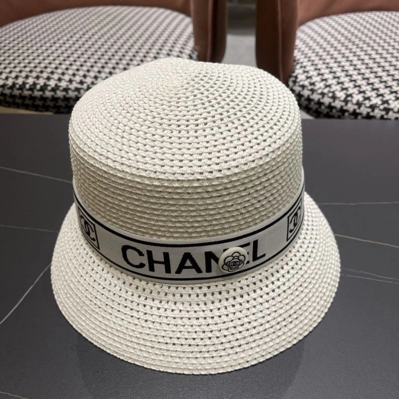 Chanel Caps Fashionable 262252