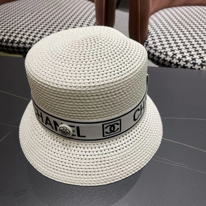 Chanel Caps Fashionable 262252