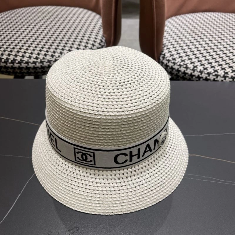 Chanel Caps Fashionable 262252