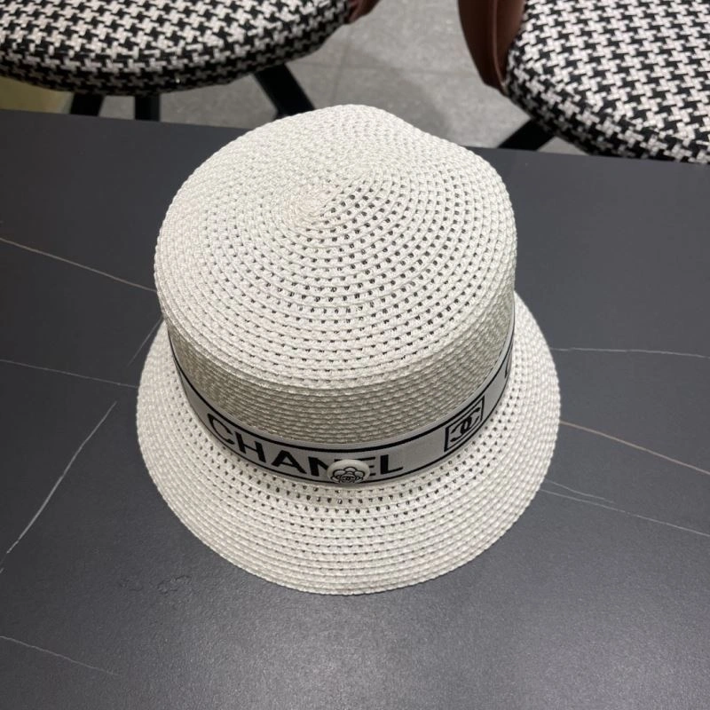 Chanel Caps Fashionable 262252