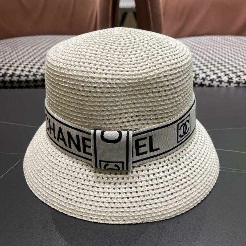 Chanel Caps Fashionable 262252