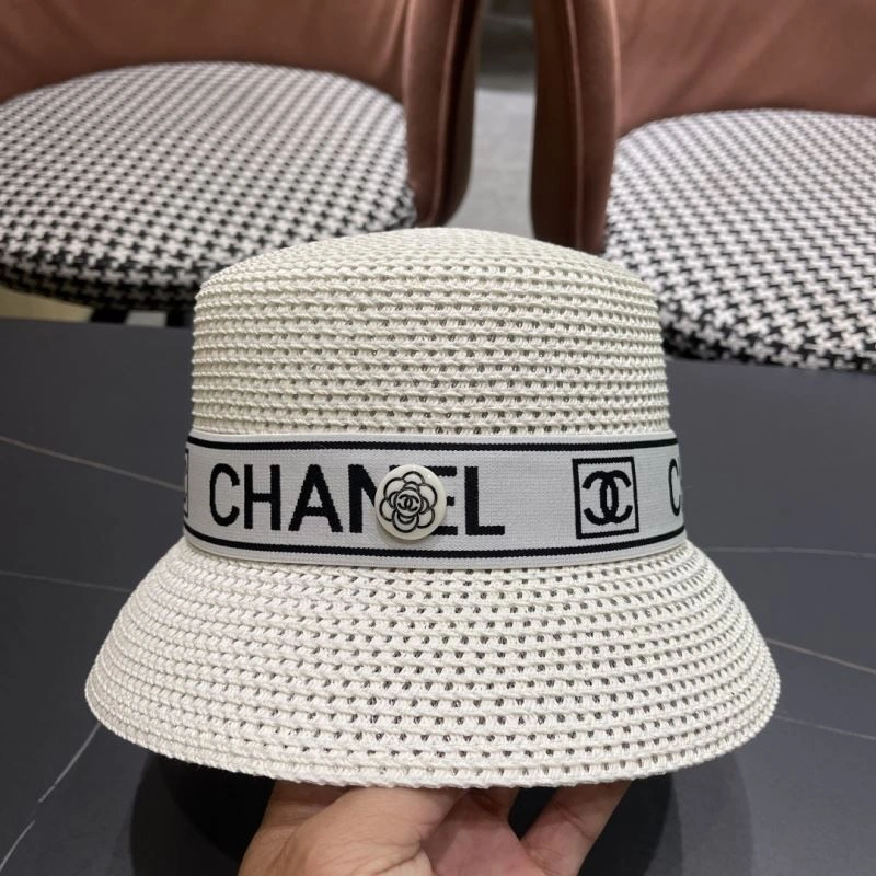 Chanel Caps Fashionable 262252