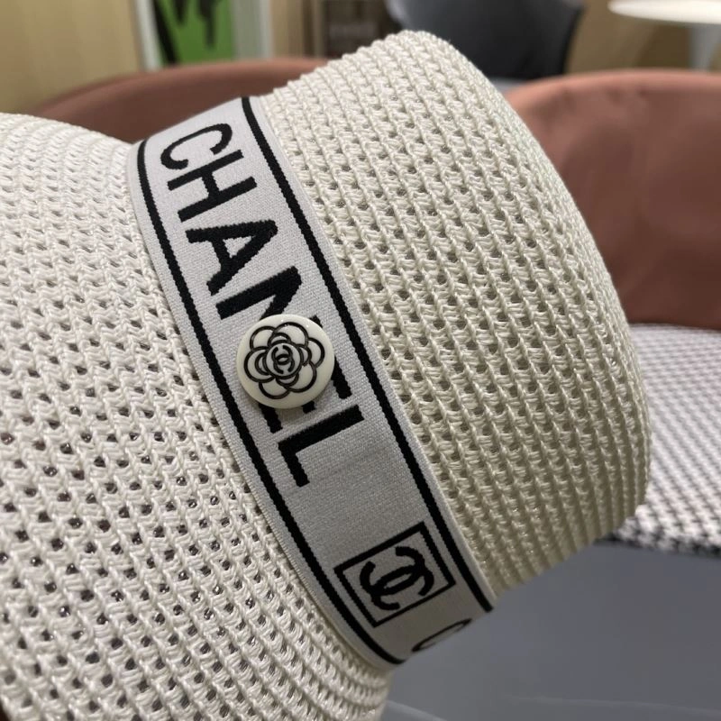 Chanel Caps Fashionable 262252