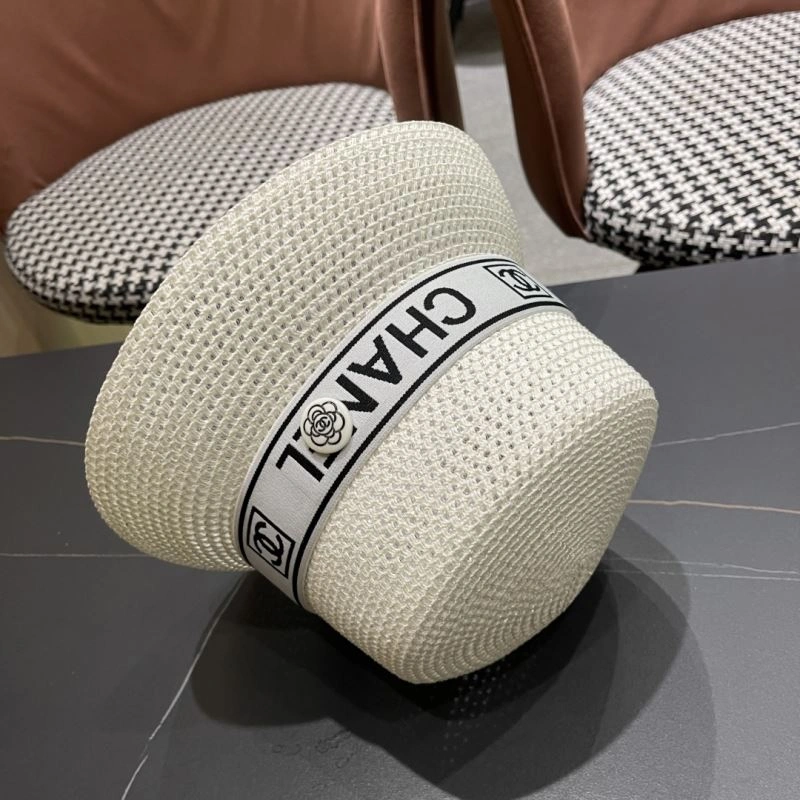 Chanel Caps Fashionable 262252