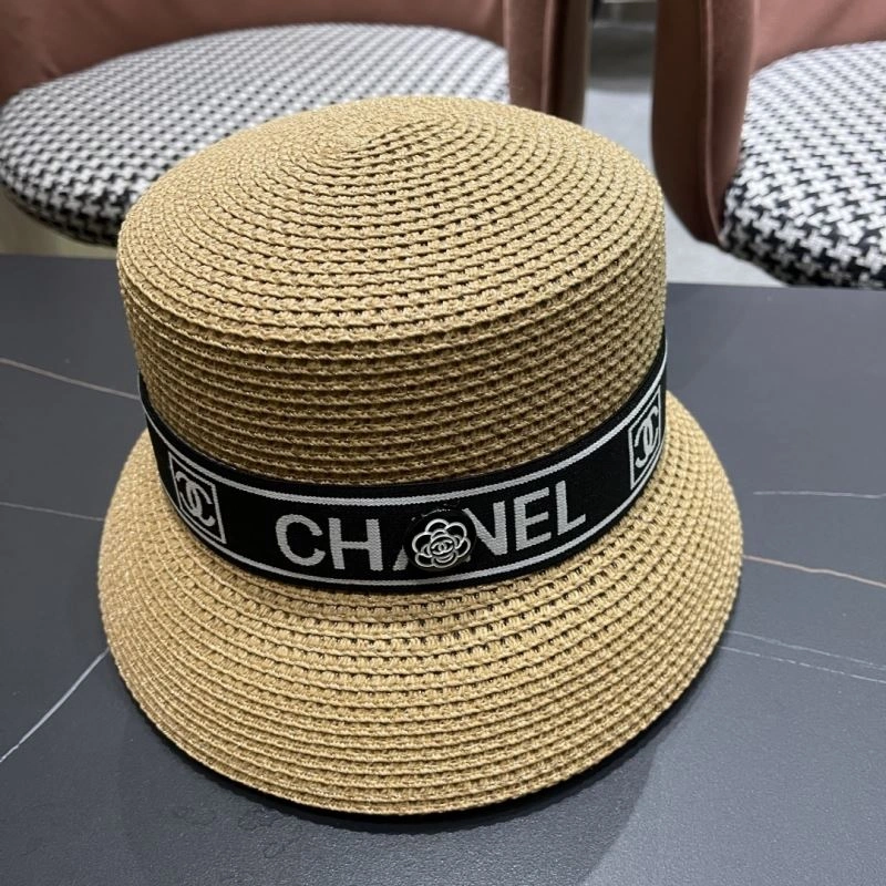 Chanel Caps HighQuality 262246